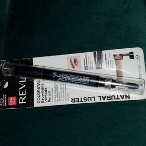 Revlon Browlights pomade pencil